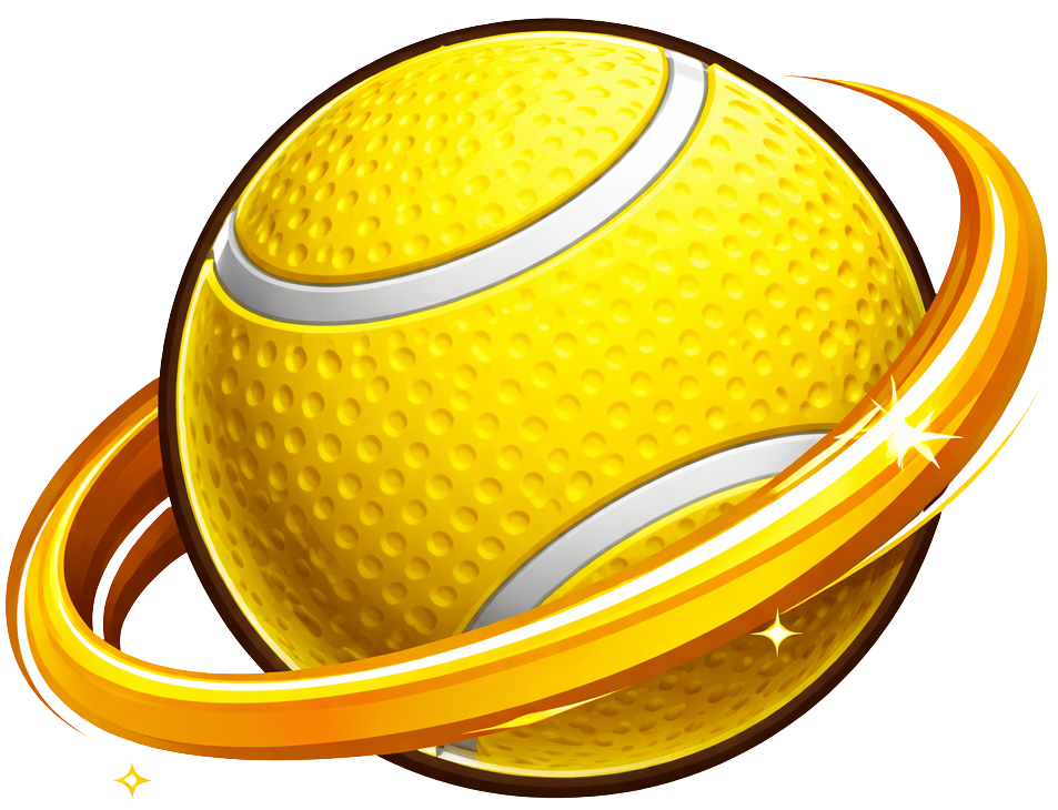 palas de padel para principiantes